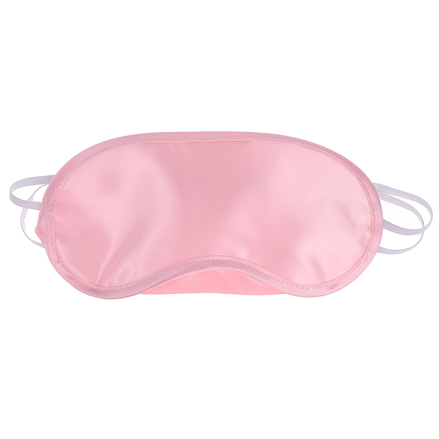 Masque de Sommeil en Soie