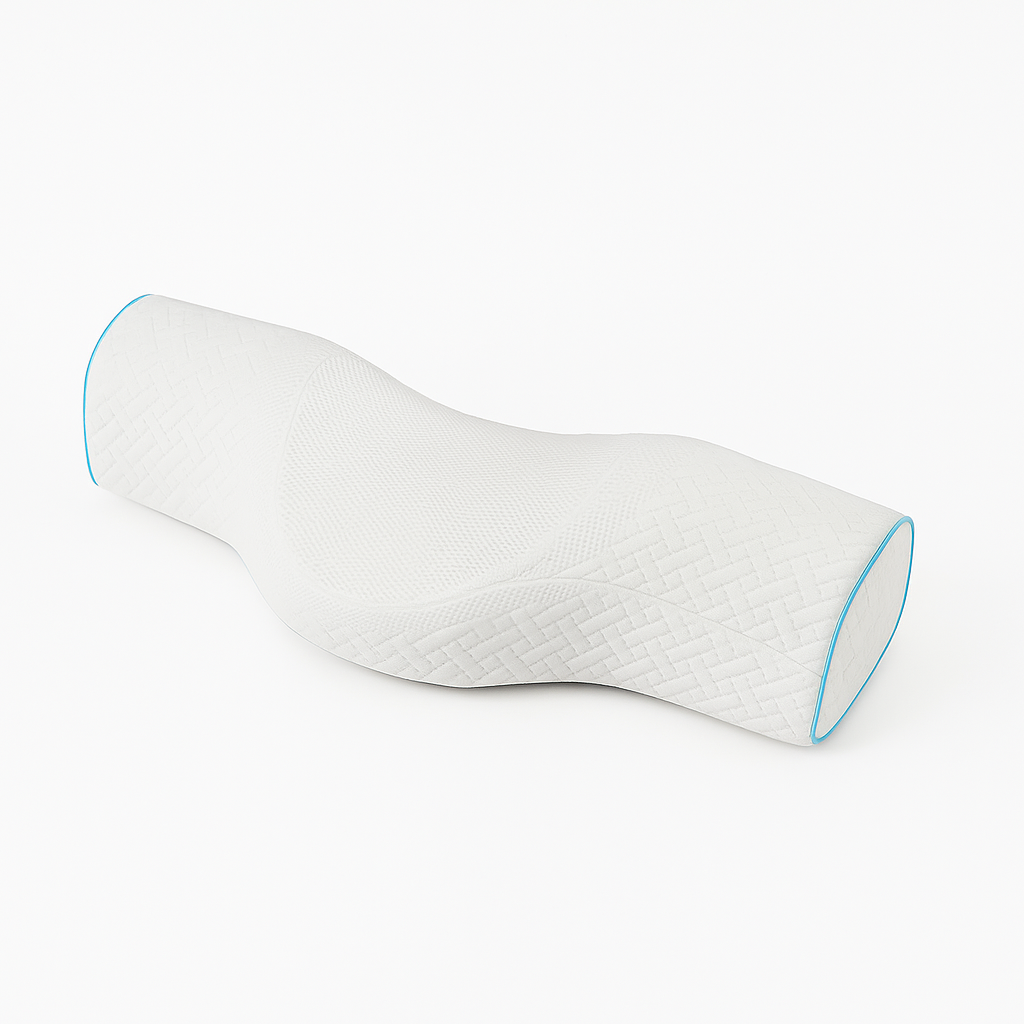 Oreiller Spécial Cervical