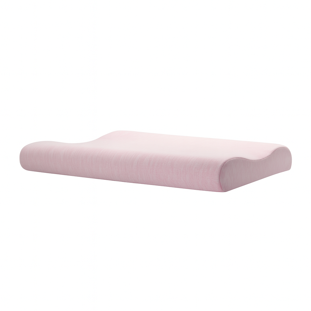 Oreiller Plat Cervicales