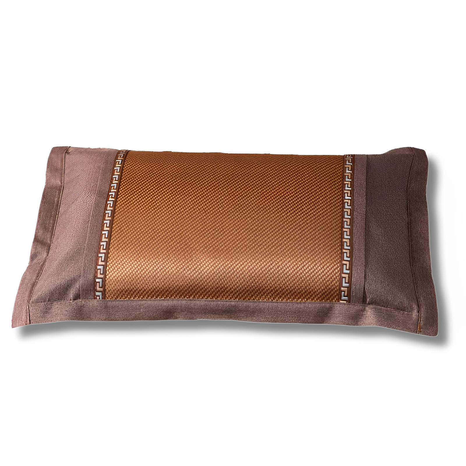 Oreiller Sarrasin – Nuage Bleu - Main Image