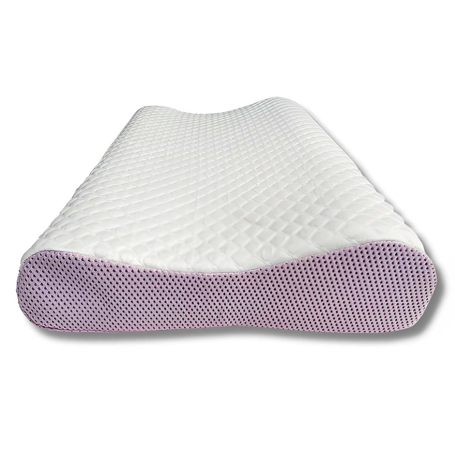 oreiller pour cervical