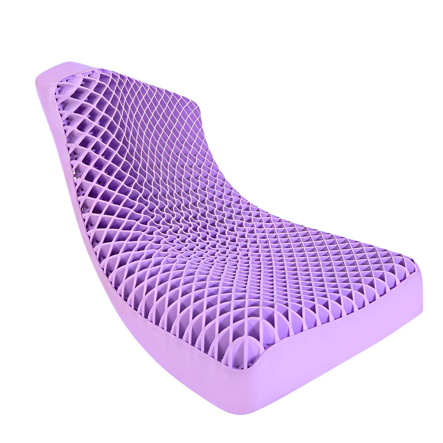 Oreiller pour Cervicales