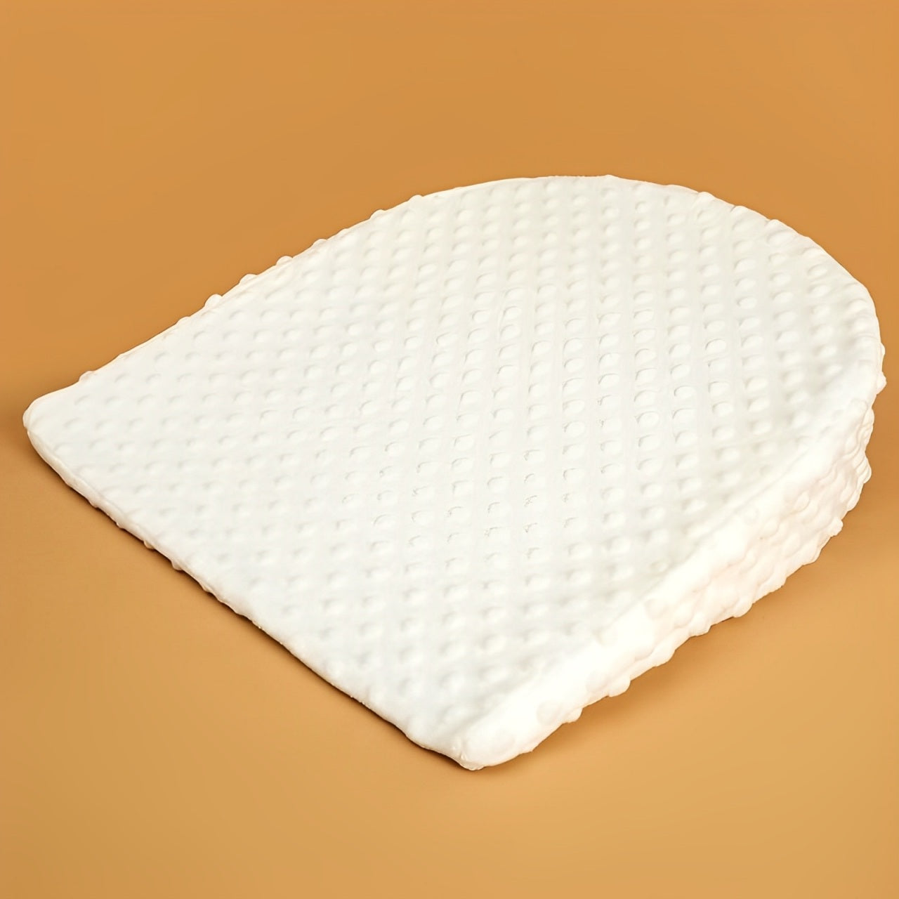 Oreiller Bébé Anti Étouffement