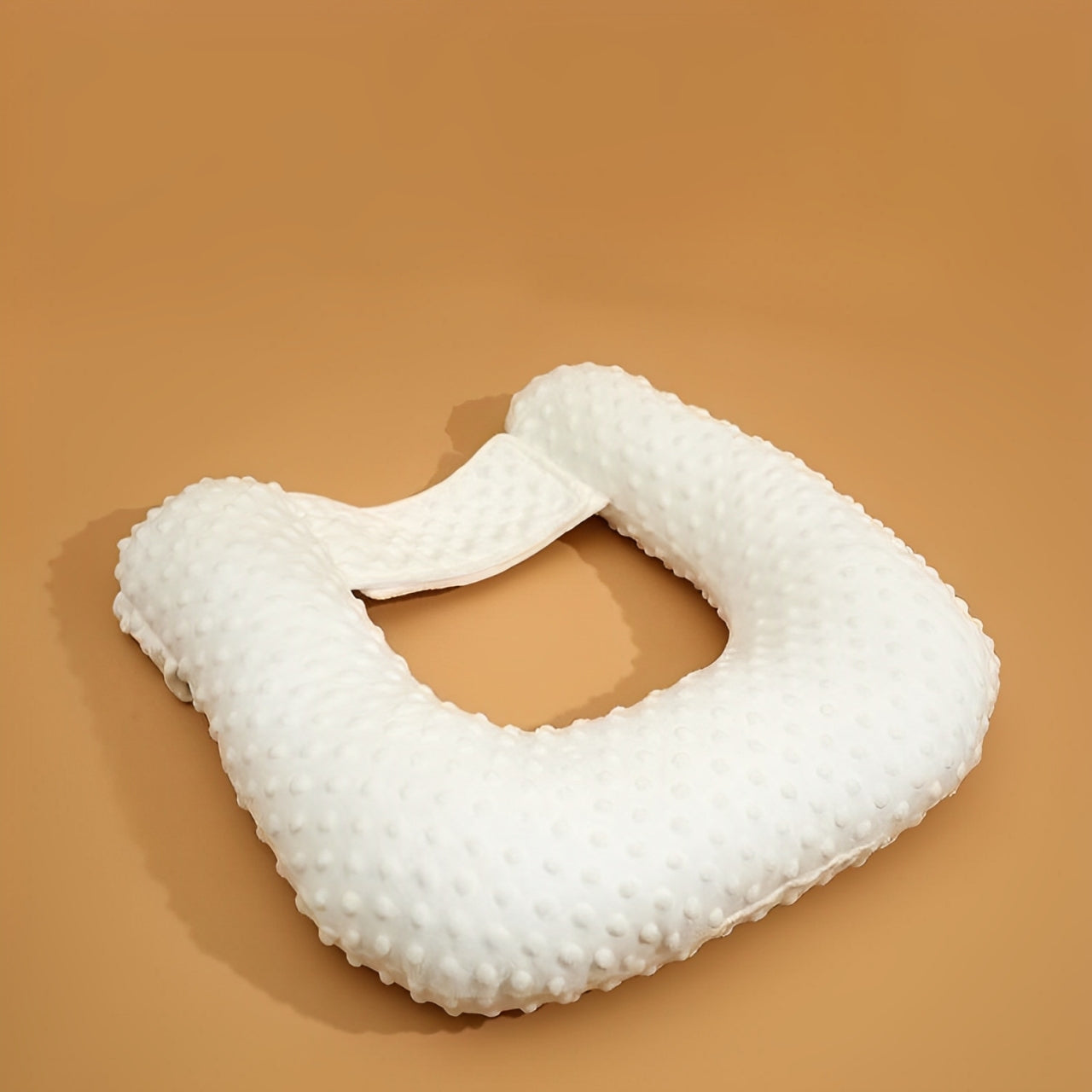 Oreiller Bébé Anti Étouffement