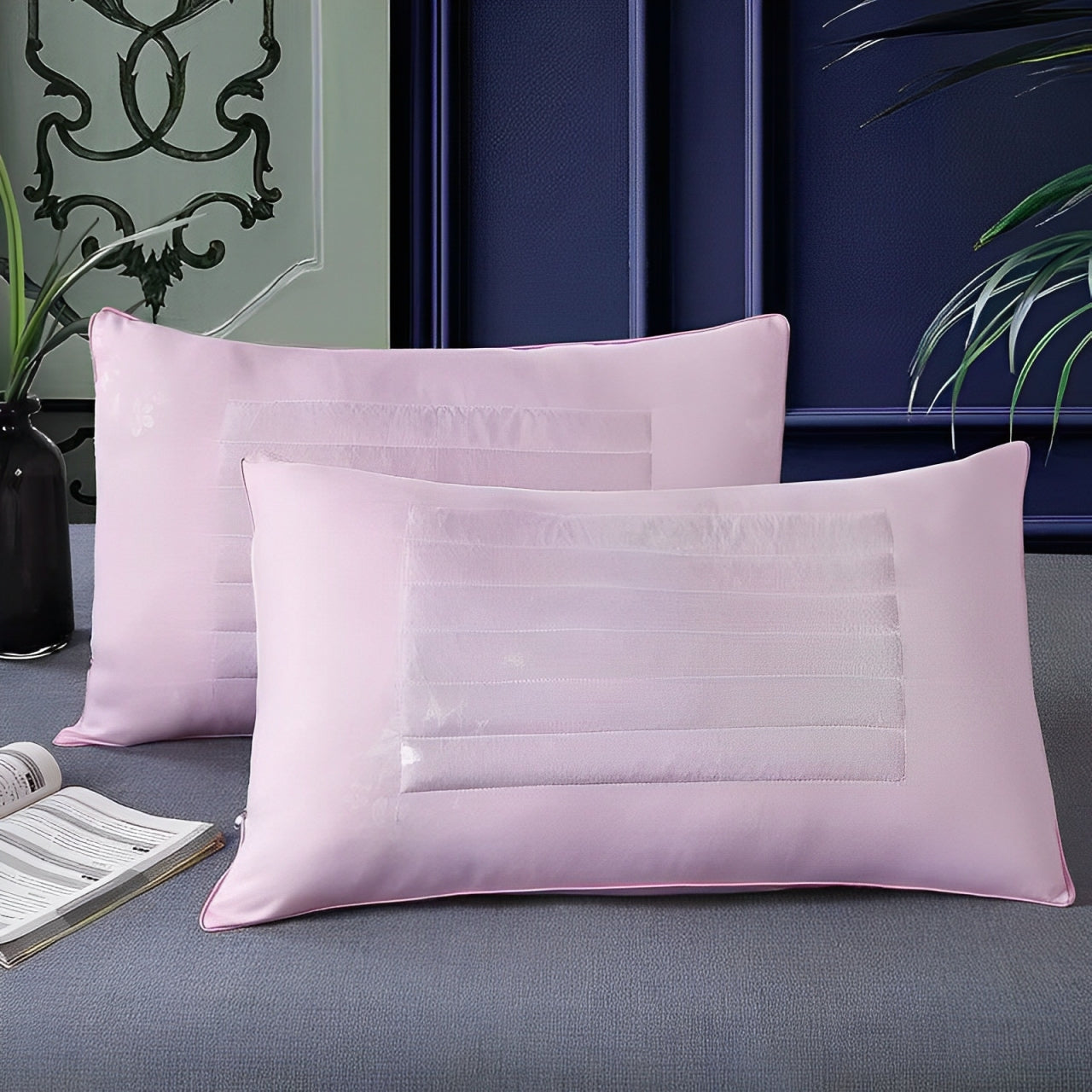 Oreiller Confortable