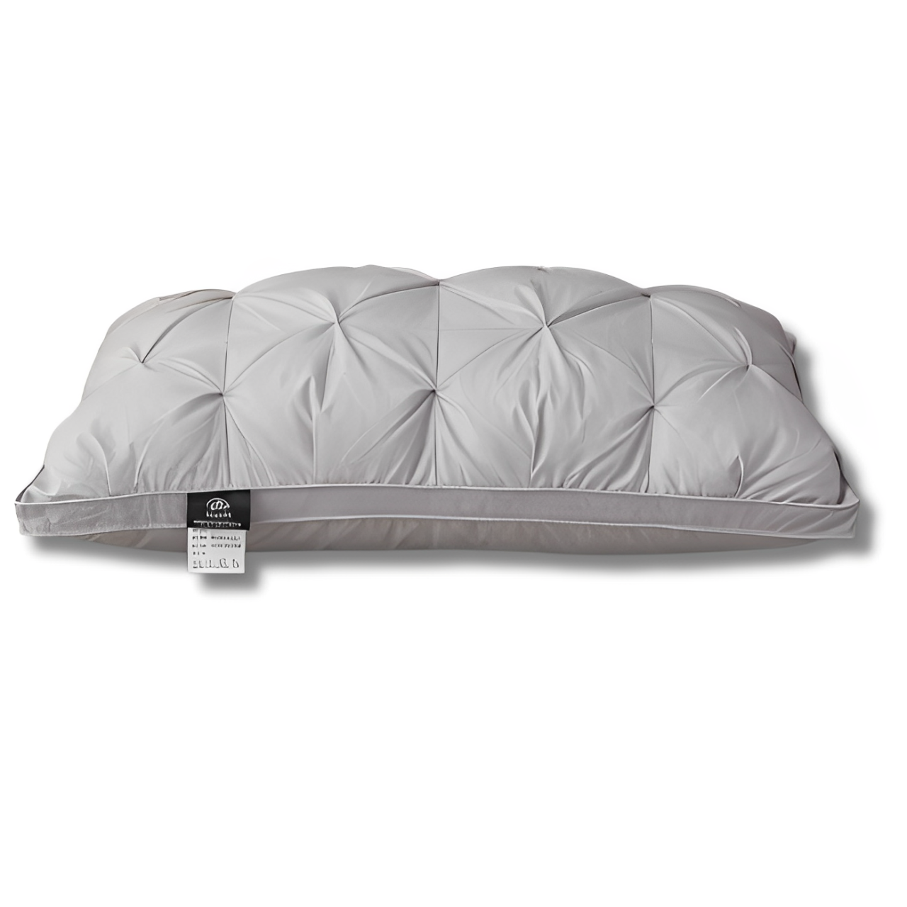 Oreiller Duvet d'Oie