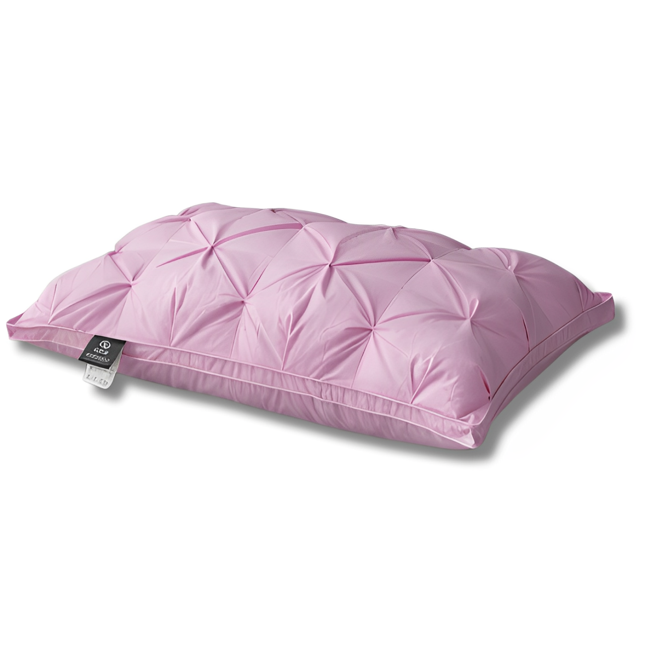Oreiller Duvet d'Oie