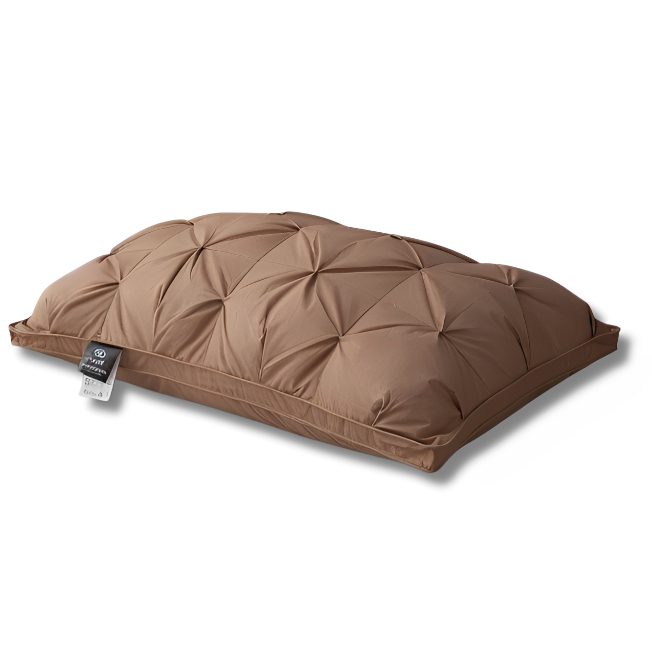 Oreiller Duvet d'Oie