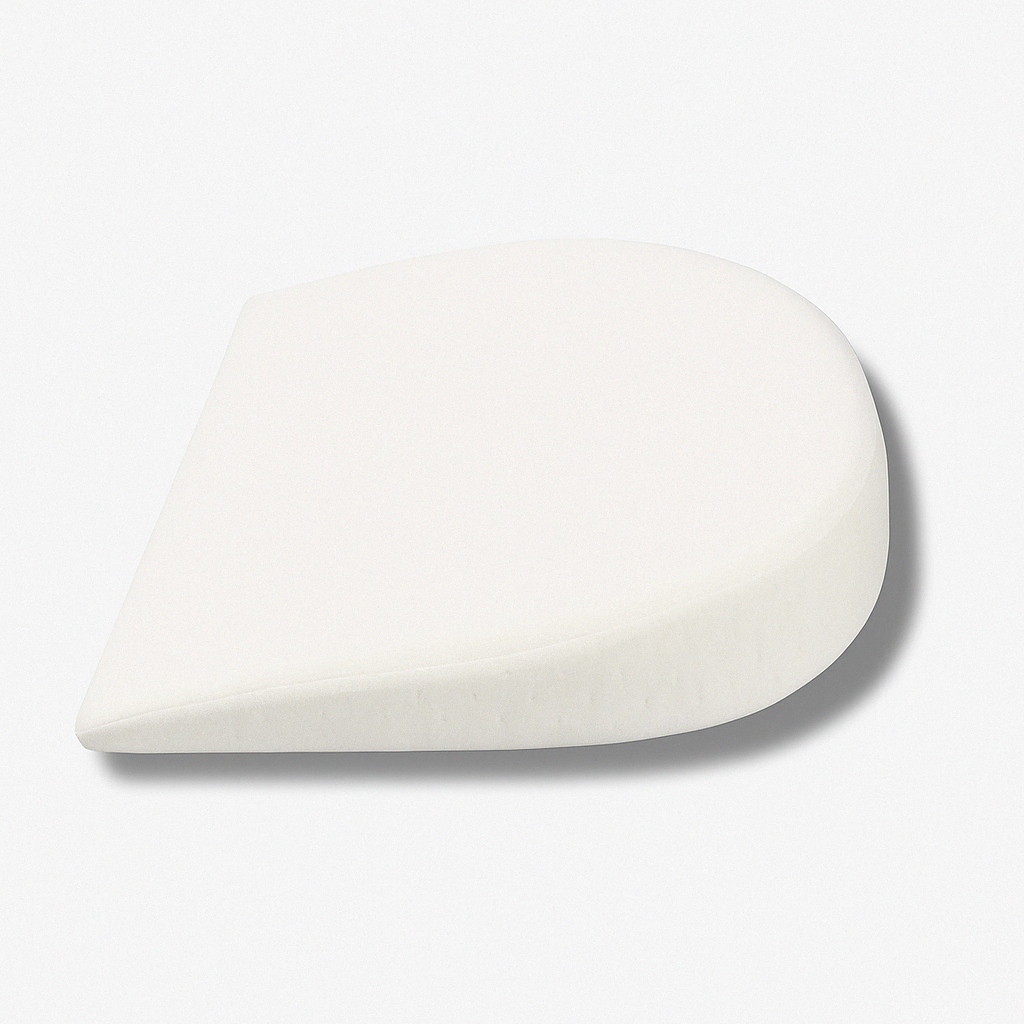 Oreiller Incliné pour Bébé