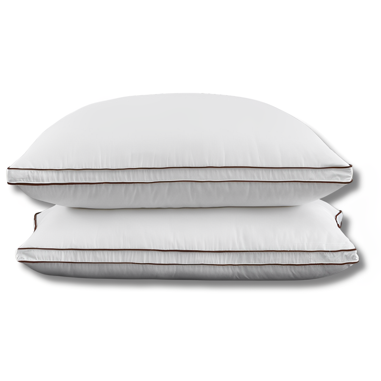 Oreiller Luxe