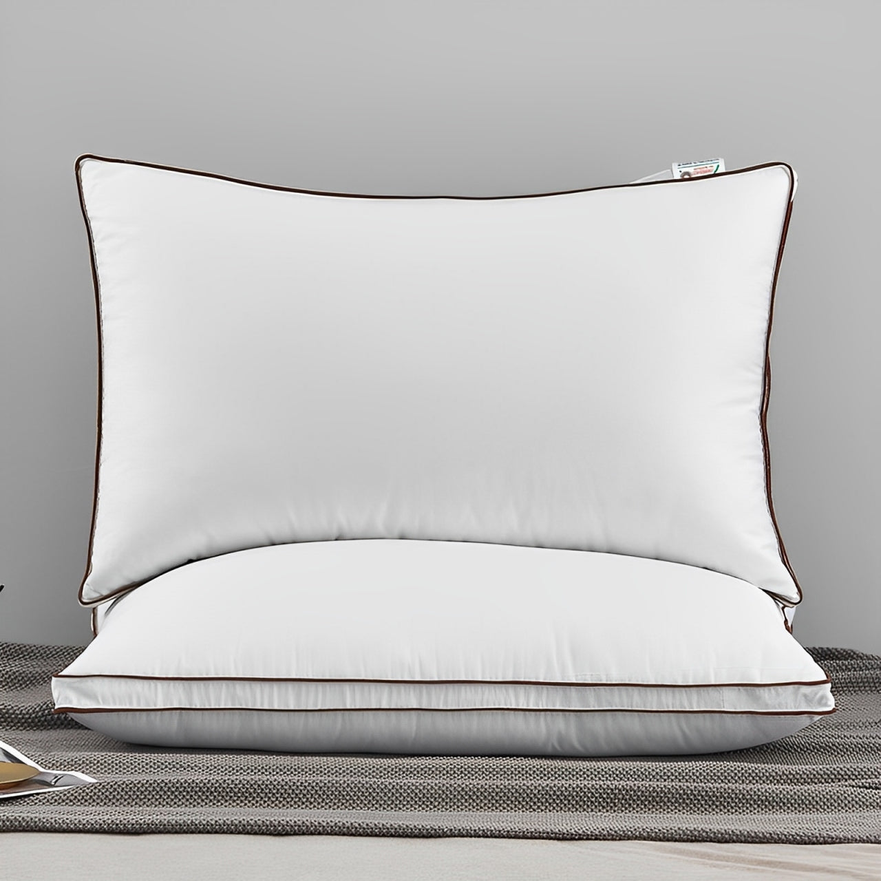 Oreiller Luxe