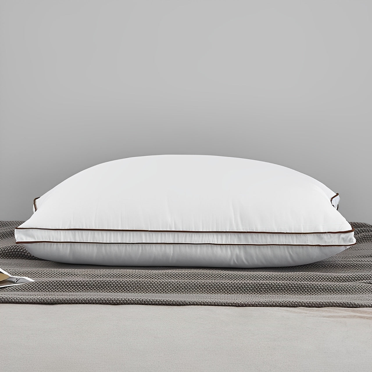 Oreiller Luxe