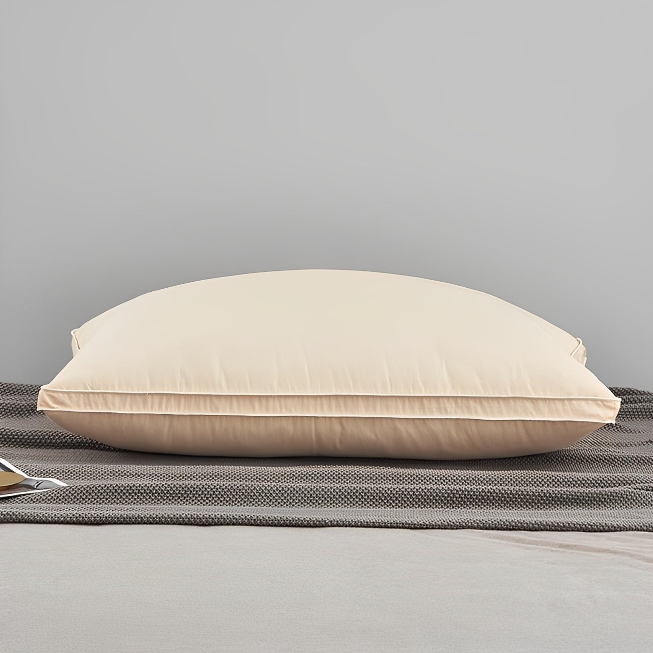 Oreiller Luxe
