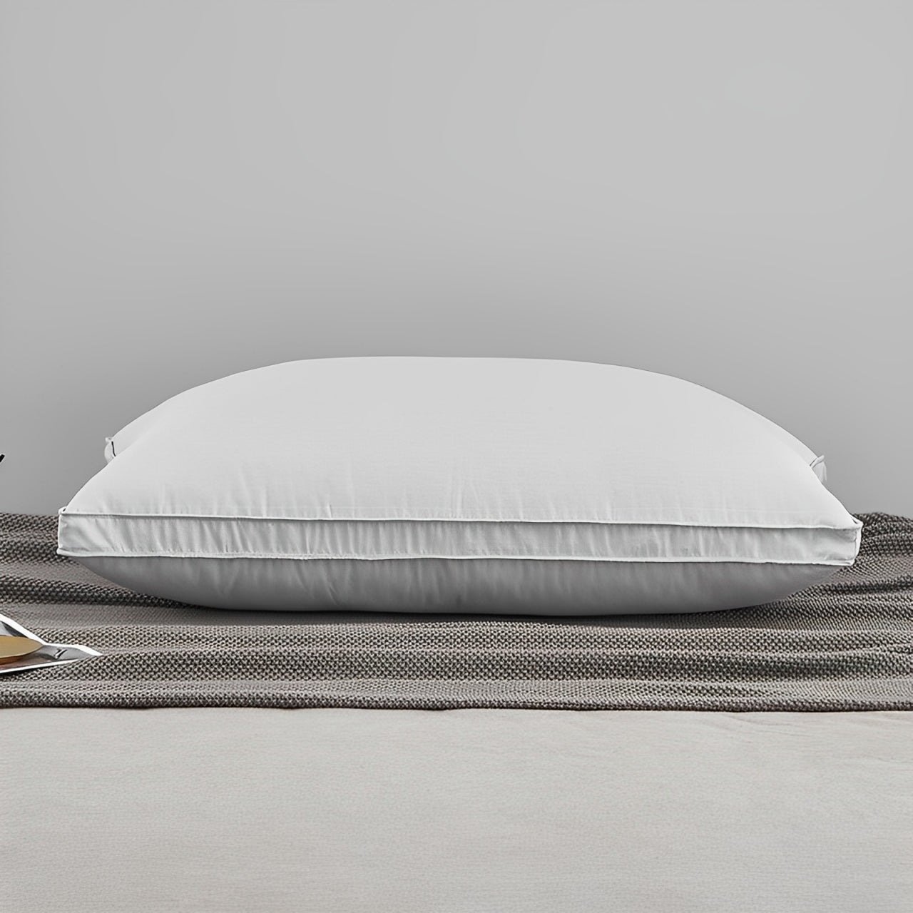 Oreiller Luxe