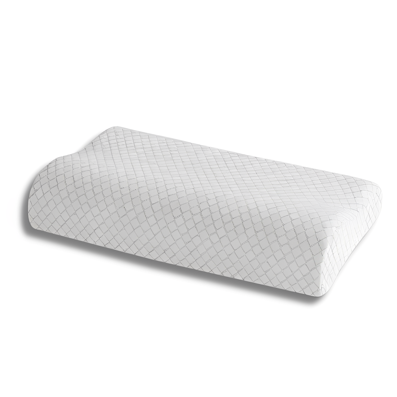 Oreiller Orthopédique Cervical