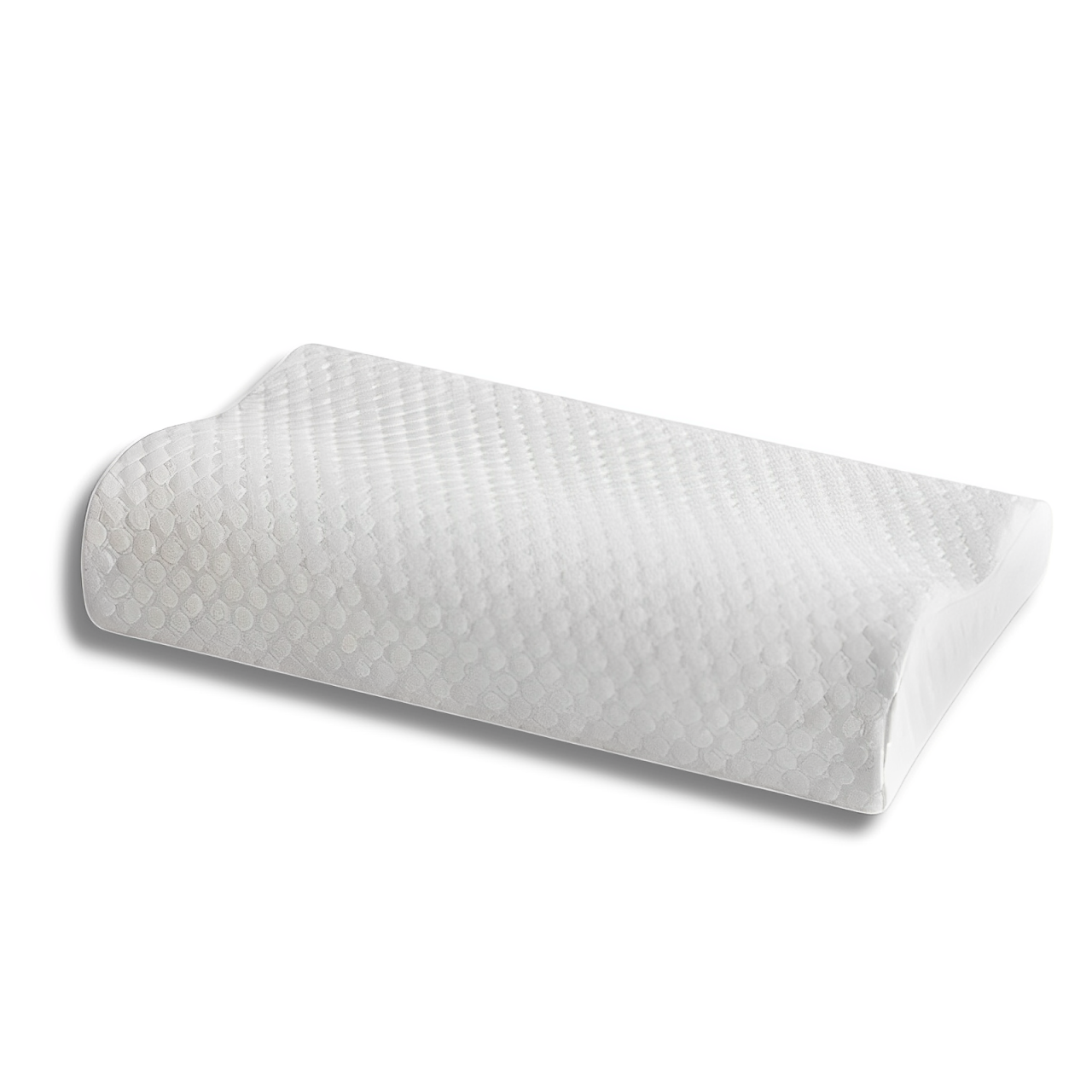 Oreiller Orthopédique Cervical