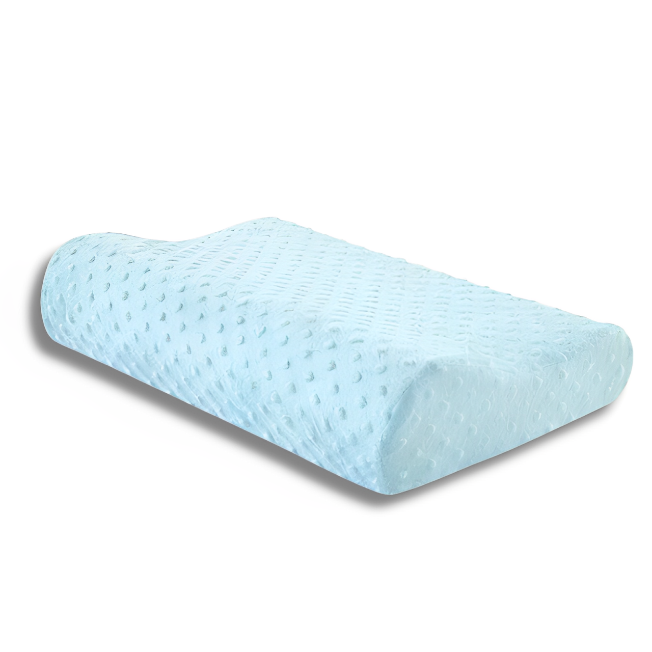 Oreiller Orthopédique Cervical