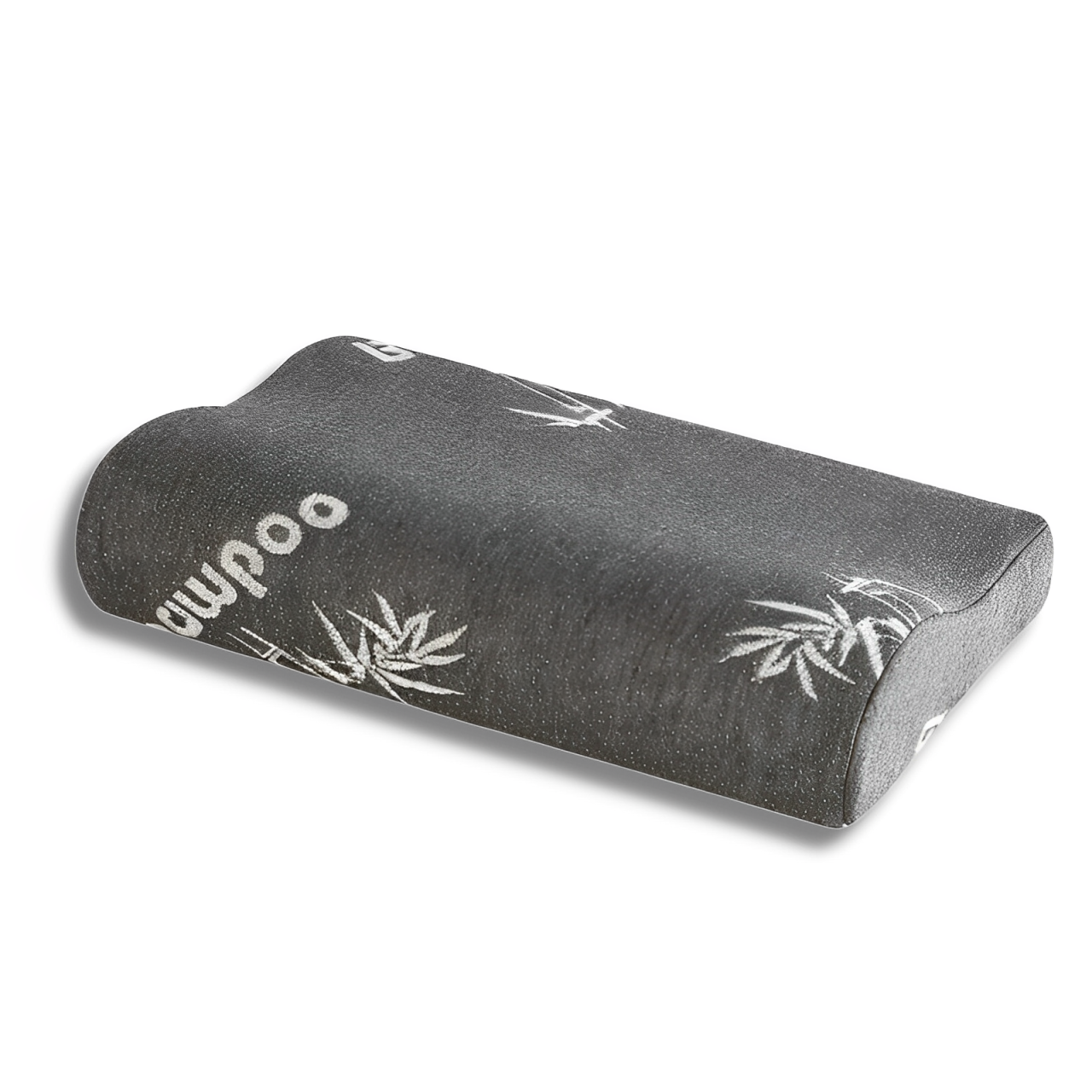 Oreiller Orthopédique Cervical