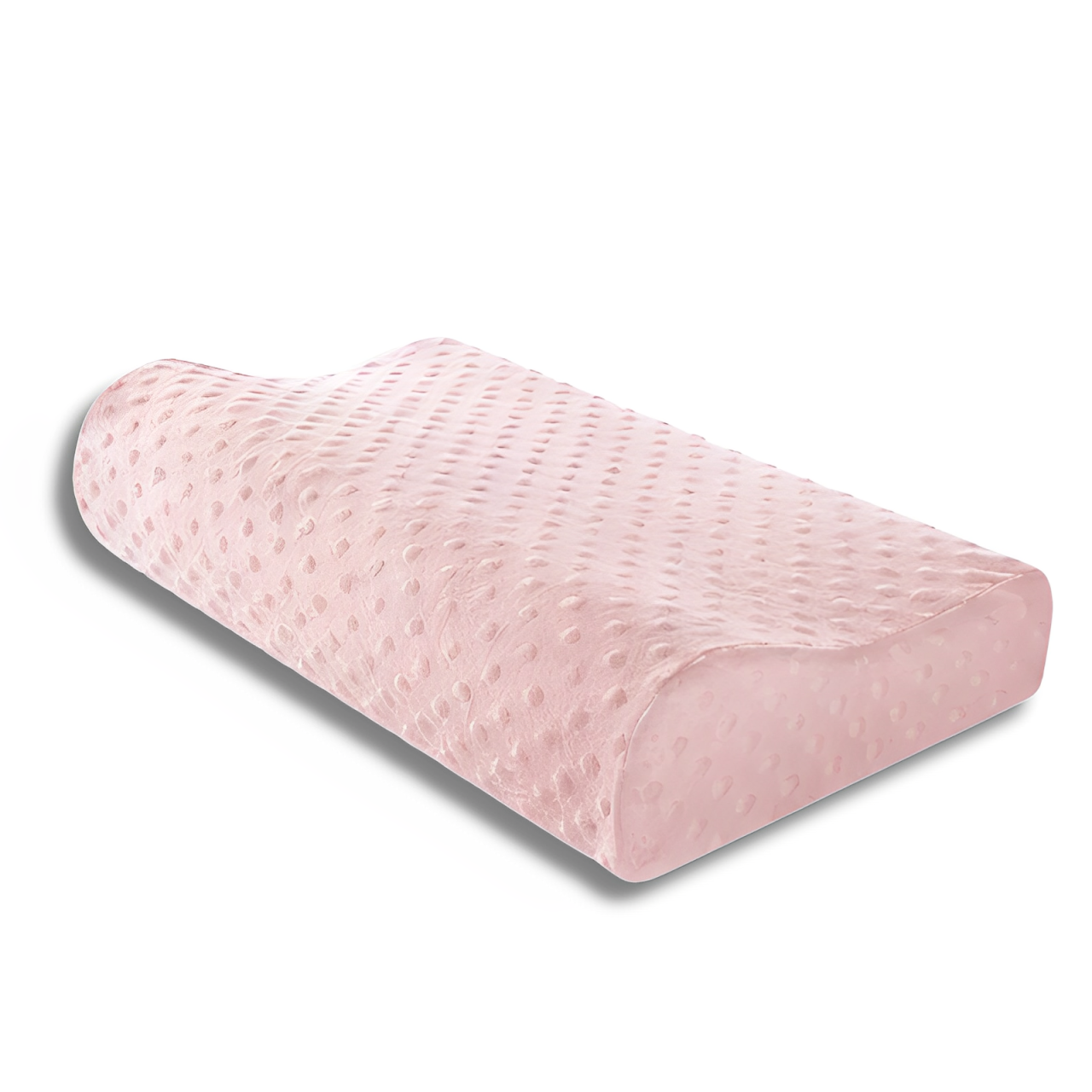 Oreiller Orthopédique Cervical