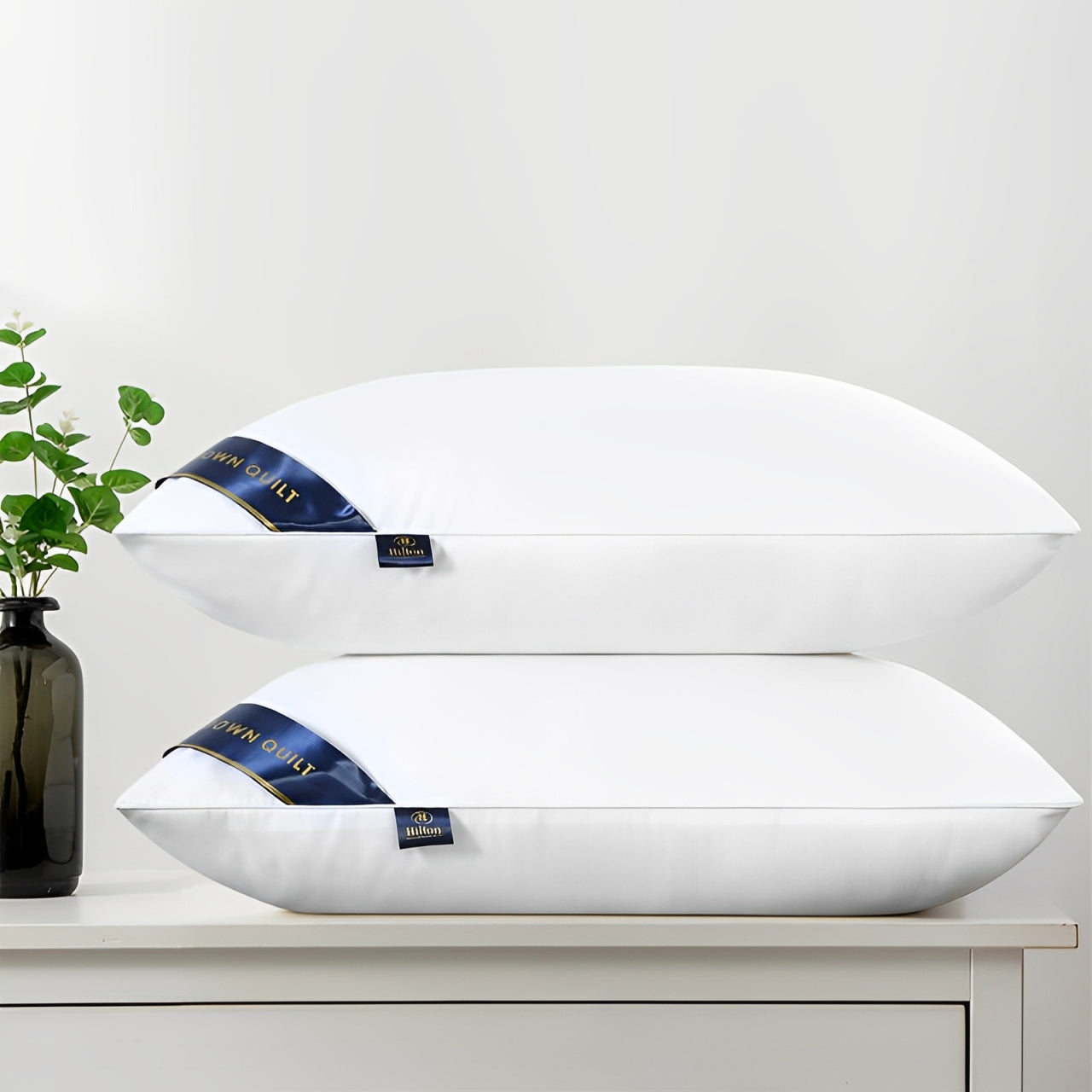 Oreiller Rectangulaire