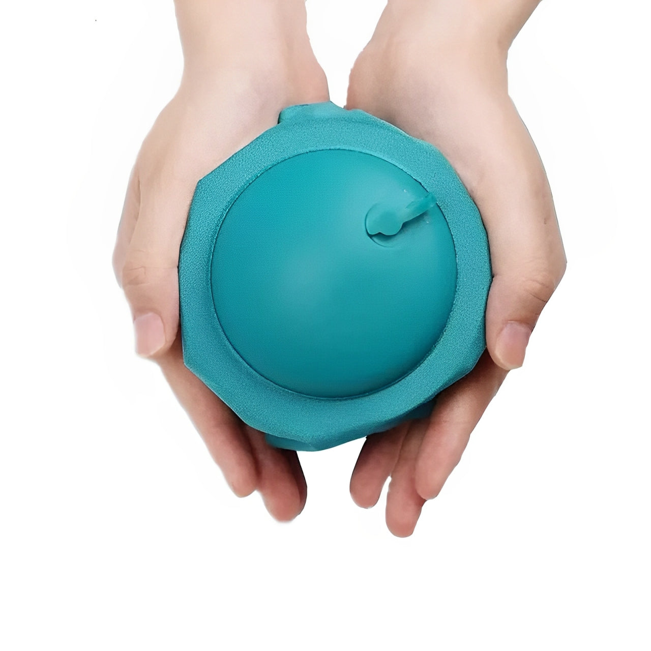 Oreiller de Voyage Gonflable