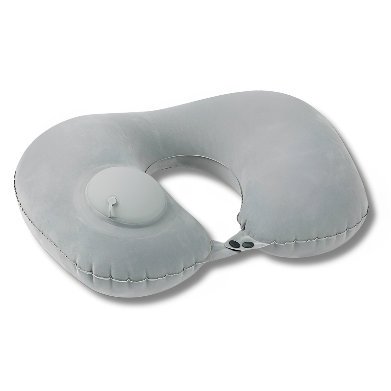 Oreiller de Voyage Gonflable