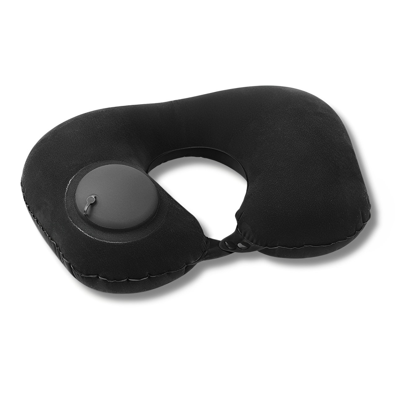 Oreiller de Voyage Gonflable