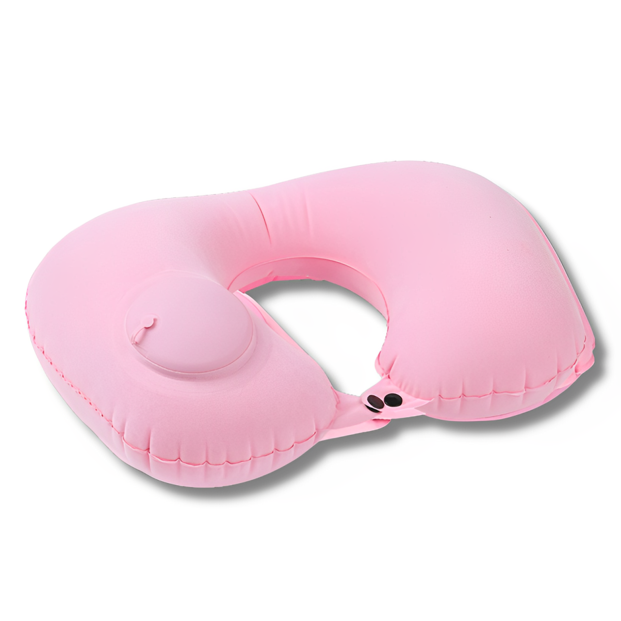 Oreiller de Voyage Gonflable