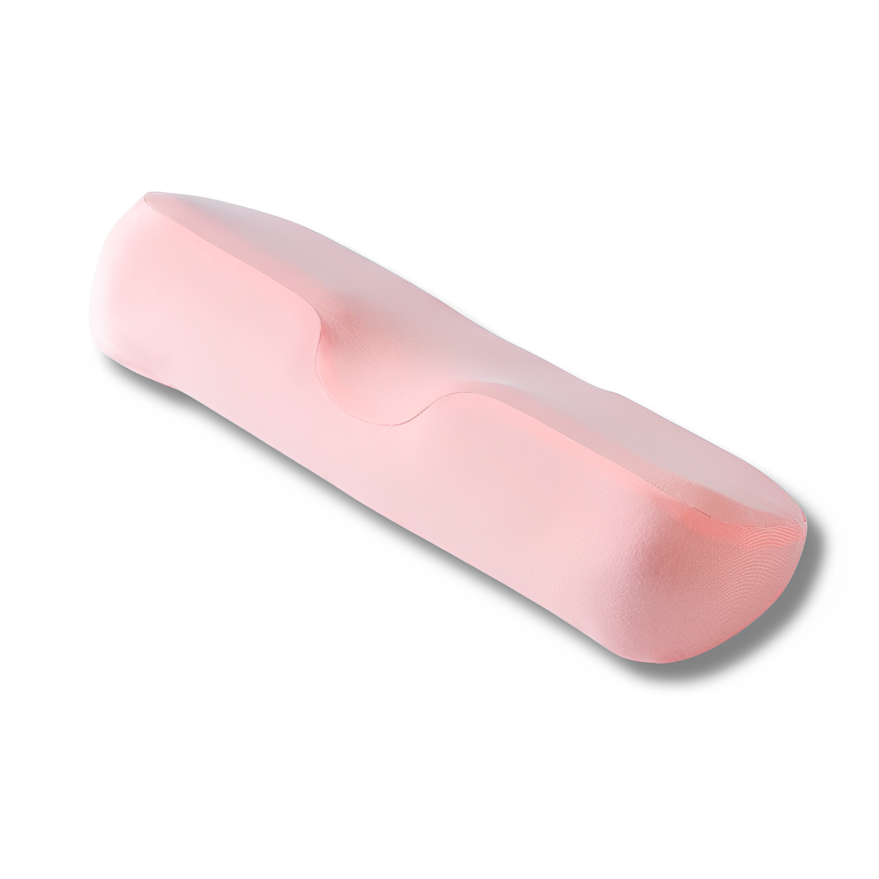 Oreiller Cylindrique