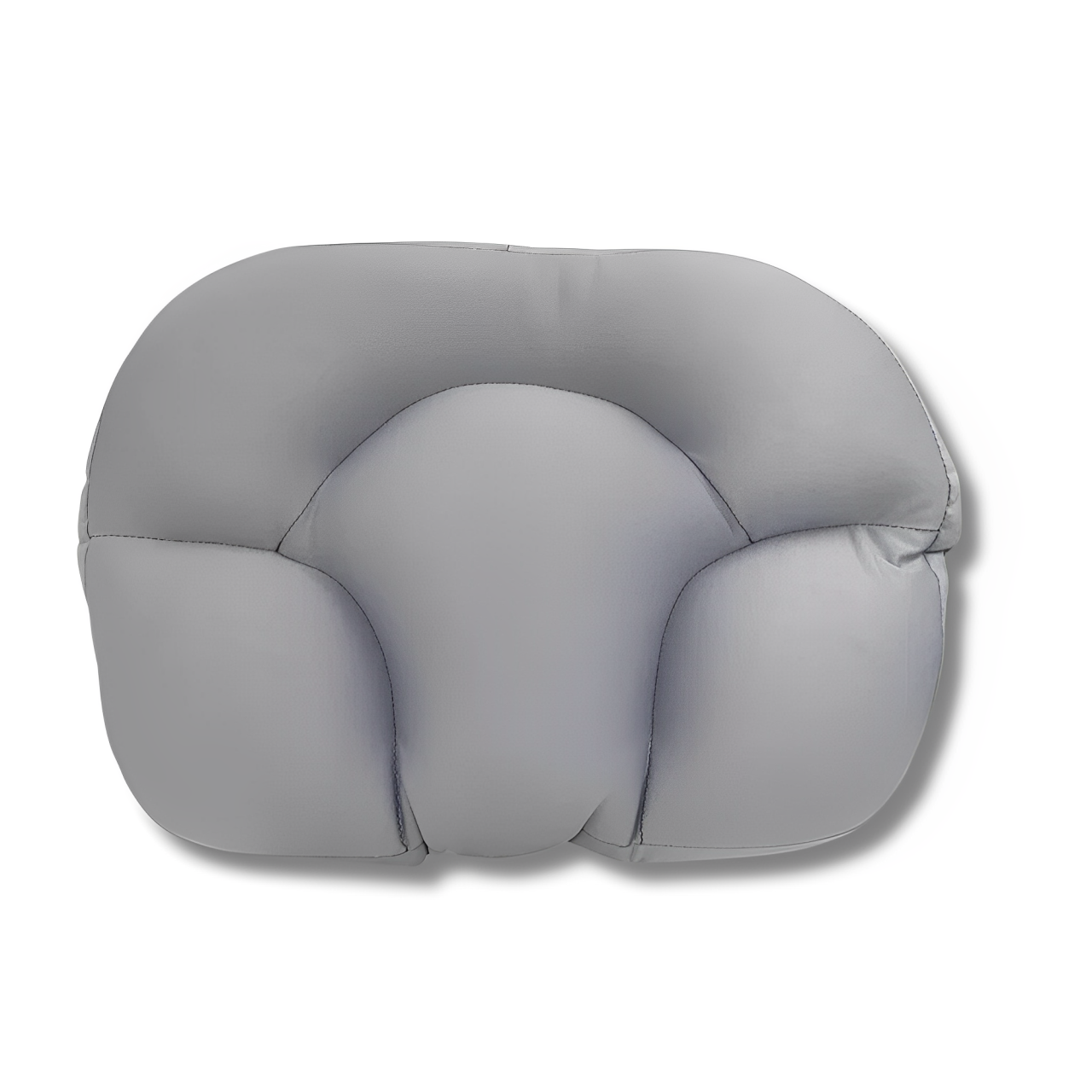 Oreiller Soutien Cervical