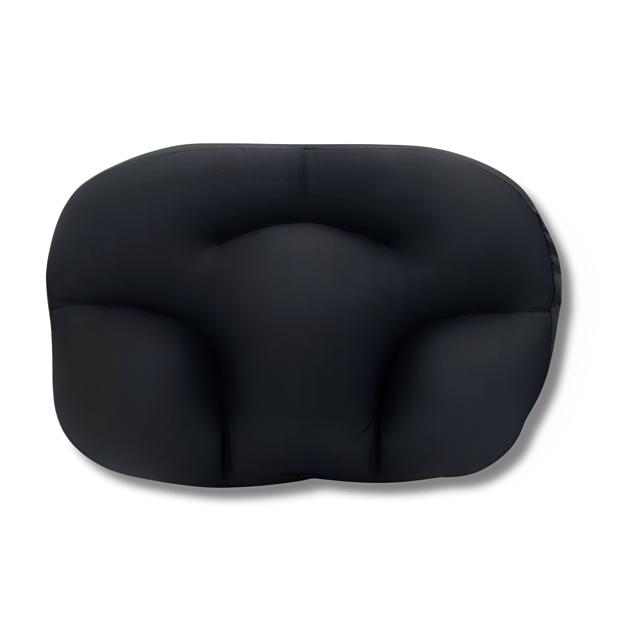 Oreiller Soutien Cervical