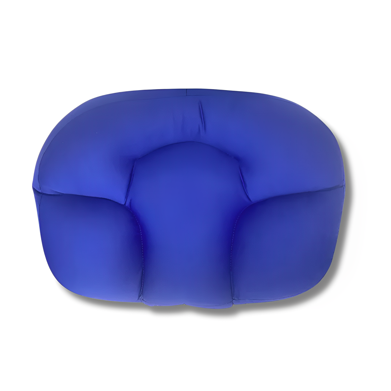 Oreiller Soutien Cervical