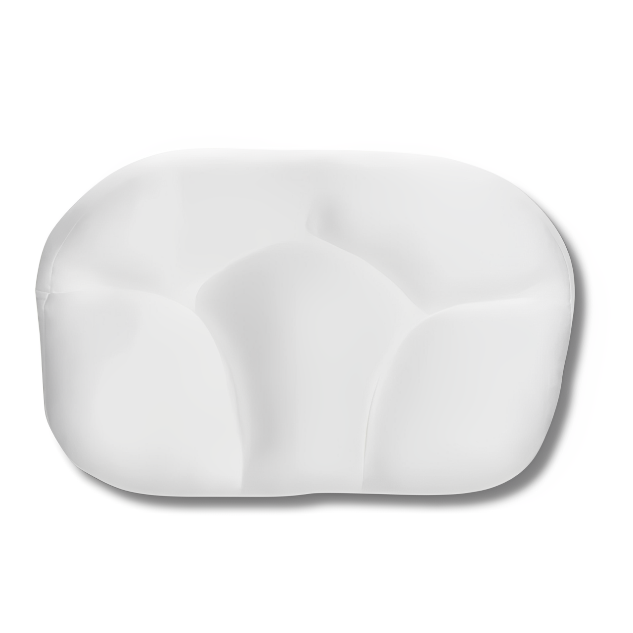 Oreiller Soutien Cervical