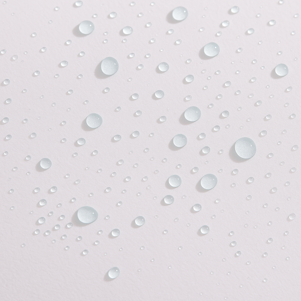 Protège Oreiller 50x70