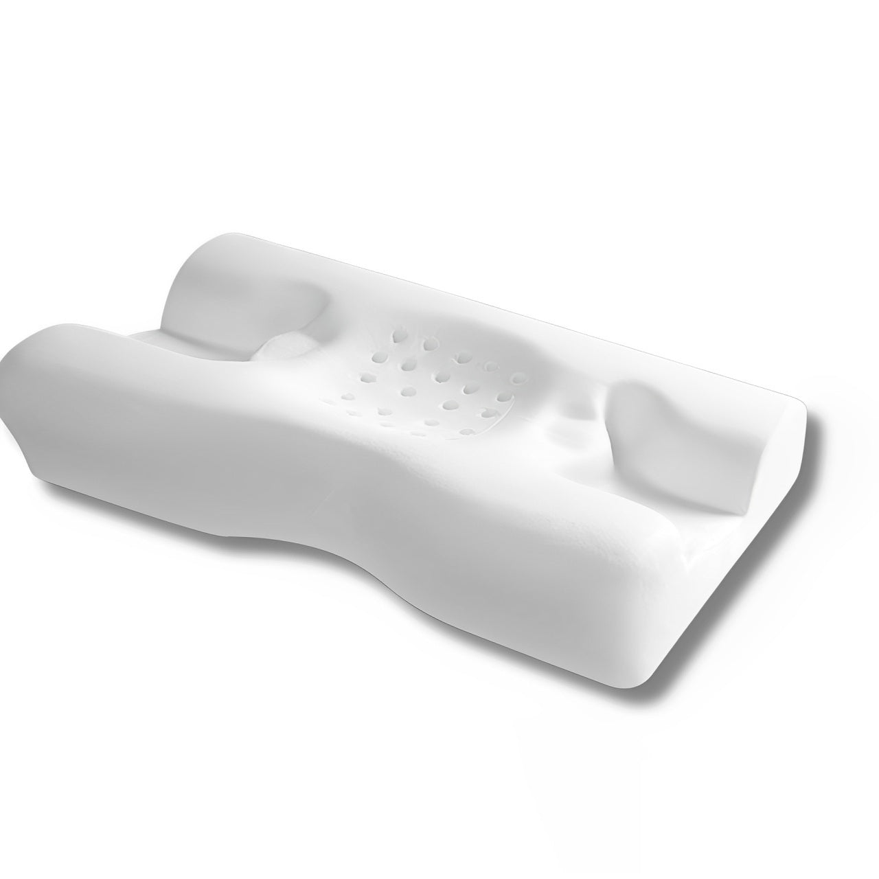 Meilleur Oreiller Cervical