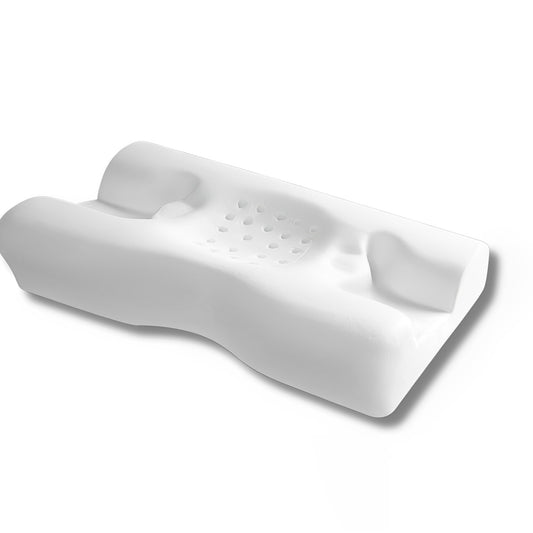 Meilleur Oreiller Cervical