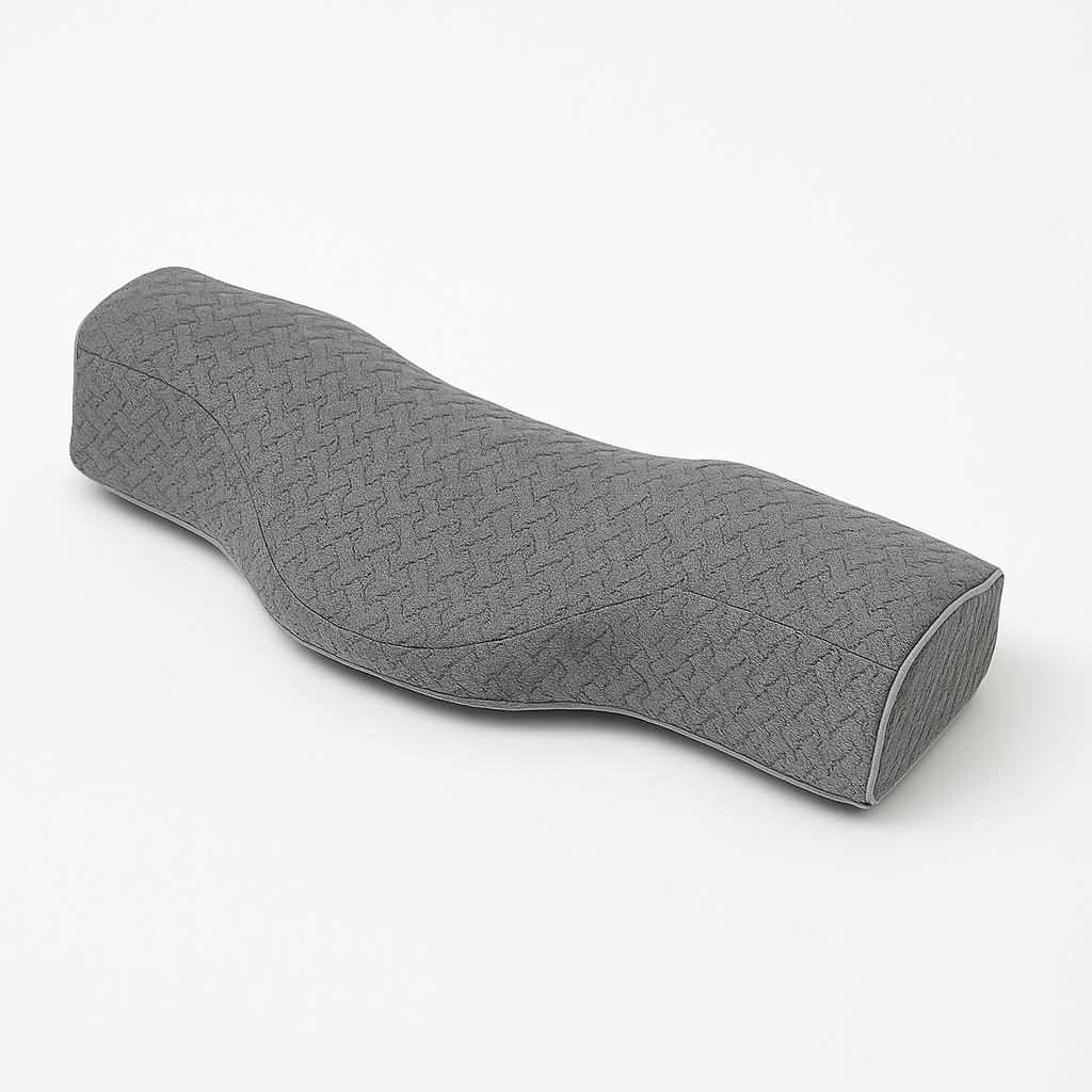 Oreiller Spécial Cervical