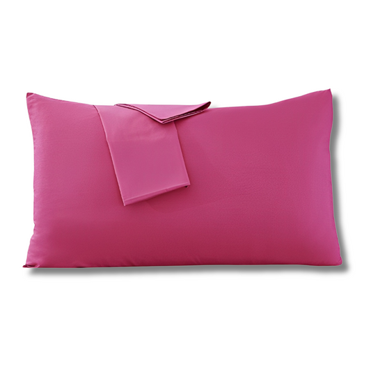 Taie d'Oreiller 70x70