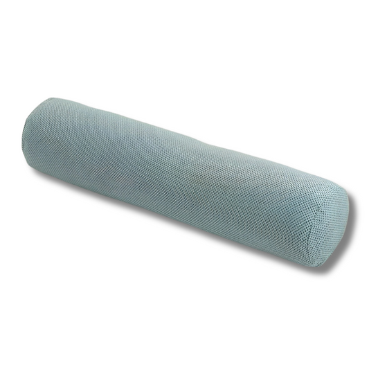Traversin 60 cm