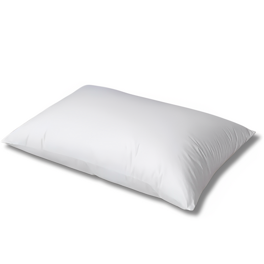 oreiller standard
