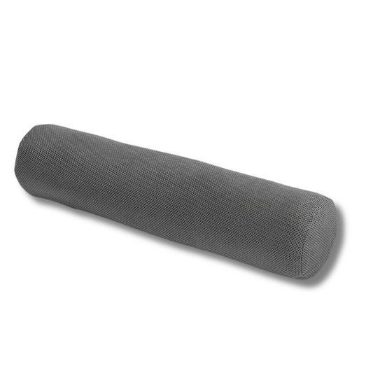 Traversin 80 cm