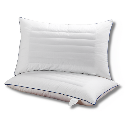 Oreiller Confortable