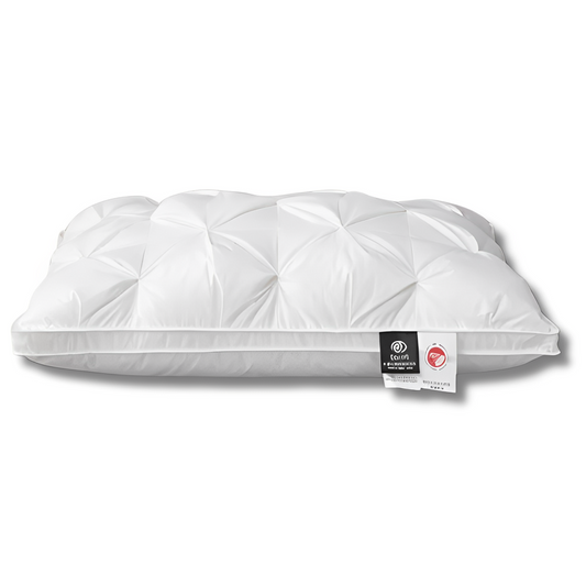 Oreiller Duvet d'Oie