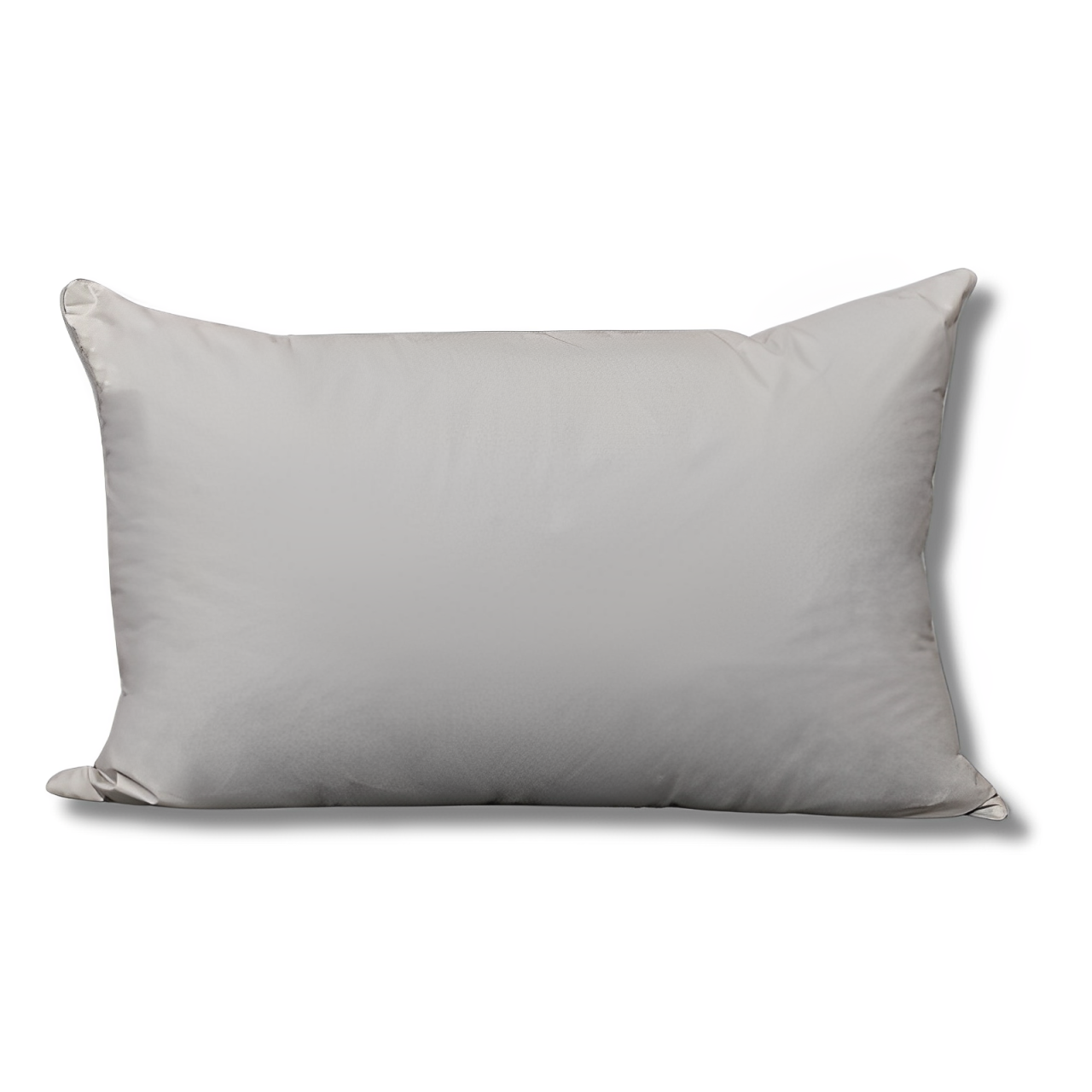 Oreiller Duvet et Plume