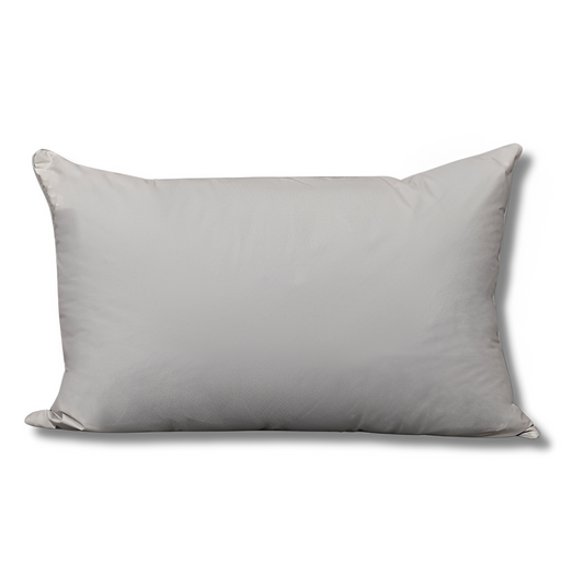 Oreiller Duvet et Plume