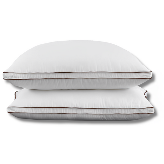 Oreiller Luxe