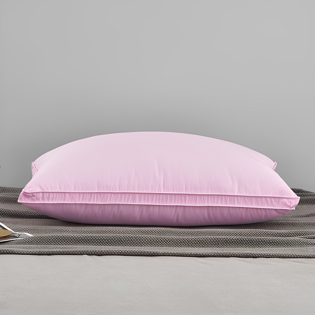 Oreiller Luxe