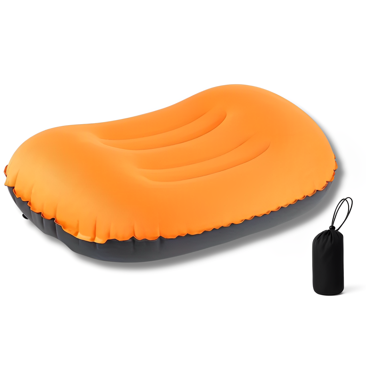 Oreiller Pliable