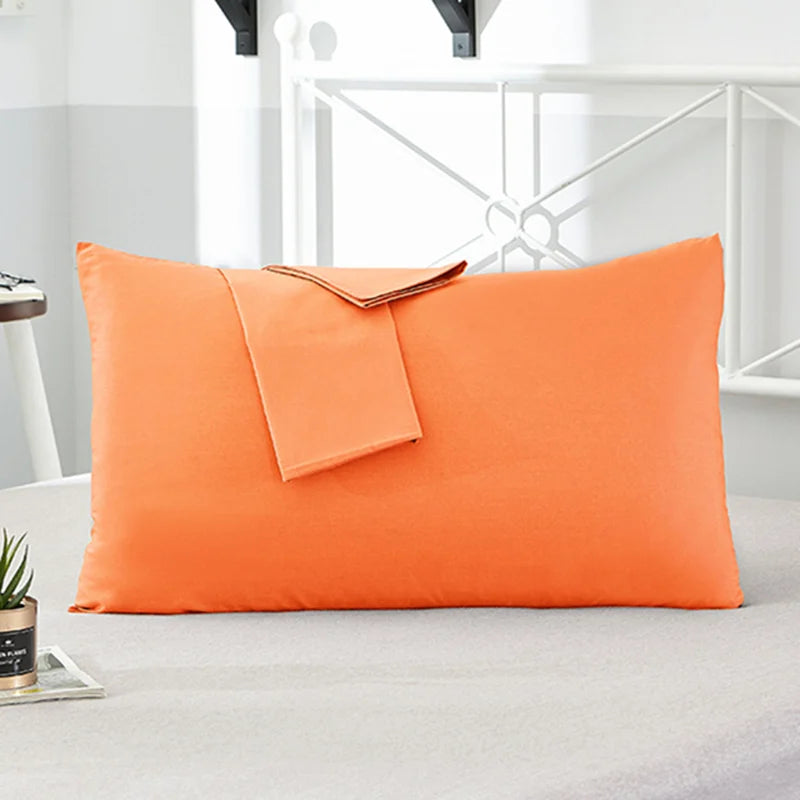 Taie d'Oreiller 70x70