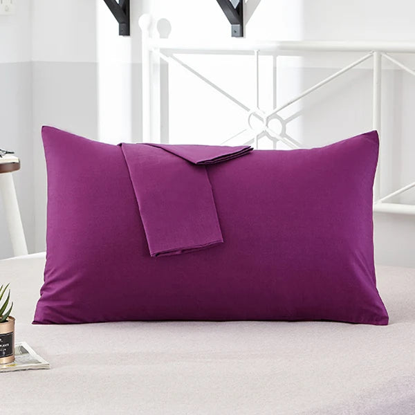 Taie d'Oreiller 70x70